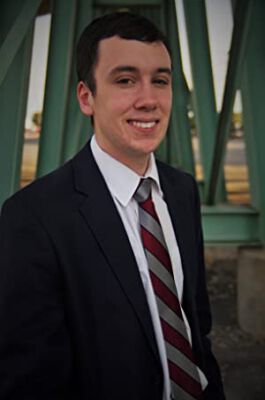Official profile picture of Logan Wetzel
