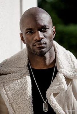 Official profile picture of Loic Mabanza