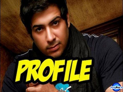 Photo of Lokesh Batta at a show