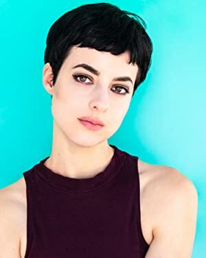 Official profile picture of Lola Blanc