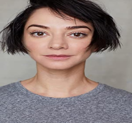 Official profile picture of Lola Paja