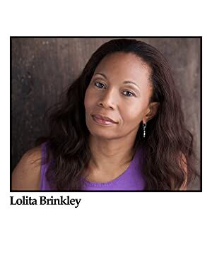 Official profile picture of Lolita Brinkley