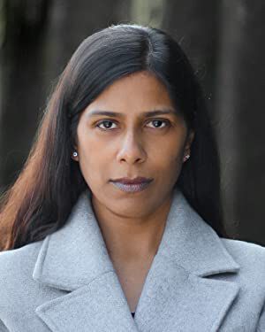 Official profile picture of Lolita Chakrabarti