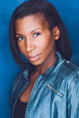 Official profile picture of Lolita Foster