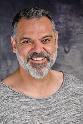 Official profile picture of Lolo Herrero
