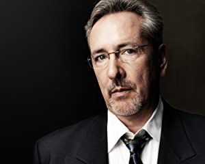 Official profile picture of Lon J Fiala