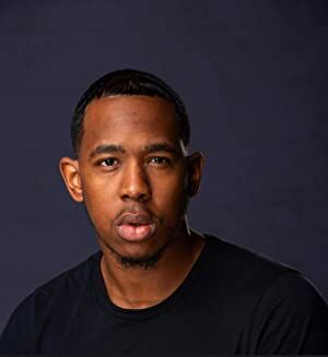 Official profile picture of London Aaron