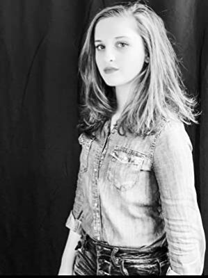 Official profile picture of London Dendy