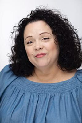 Official profile picture of London Garcia