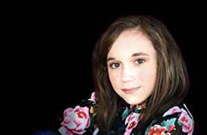 Official profile picture of London Laura Sofia Clark