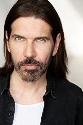 Official profile picture of London May