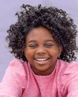 Official profile picture of LondonRose Sellars