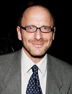 Official profile picture of Lonny Price Movies