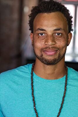 Official profile picture of Lontrell Anderson