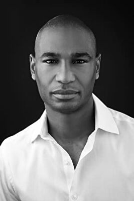 Official profile picture of Lonyo Engele