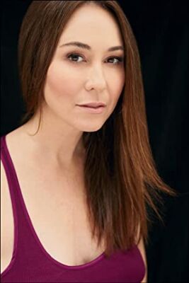 Official profile picture of Lora Martinez-Cunningham