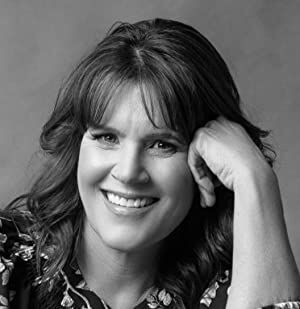 Official profile picture of Lorelei Redmond