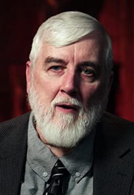 Official profile picture of Loren Coleman