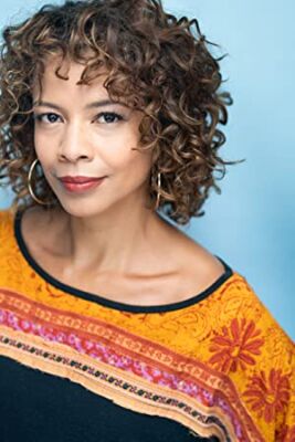 Official profile picture of Loren Escandon