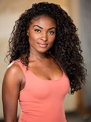 Official profile picture of Loren Lott
