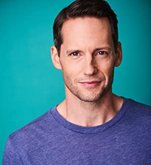 Official profile picture of Loren Paul