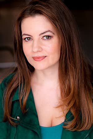 Official profile picture of Lorena Fernández