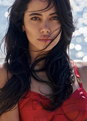 Official profile picture of Lorena Sarria
