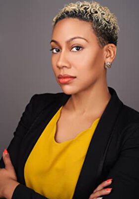 Official profile picture of Lorene Chesley