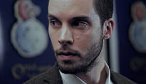 Official profile picture of Lorenzo Balducci