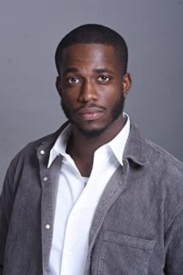 Official profile picture of Lorenzo Cromwell