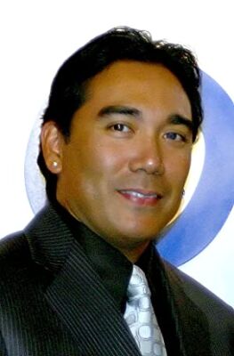 Official profile picture of Lorenzo Gaspar