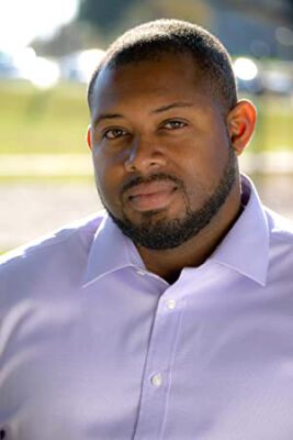 Official profile picture of Lorenzo Jones