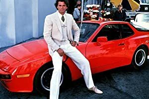 Official profile picture of Lorenzo Lamas