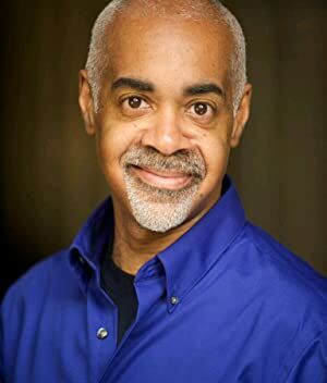 Official profile picture of Lorenzo Scott