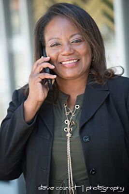 Official profile picture of Loretta Raye Weaver