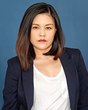 Official profile picture of Loretta Yu