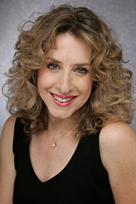 Official profile picture of Lori Franzese