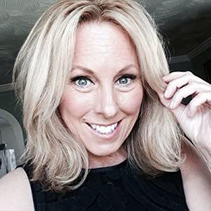 Official profile picture of Lori Grenier