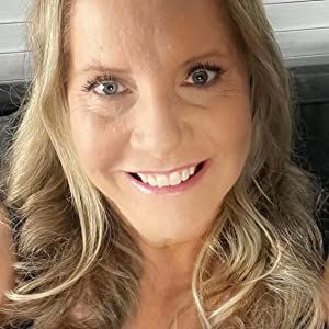 Official profile picture of Lori J. Marshall