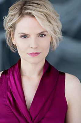 Official profile picture of Lori Katz