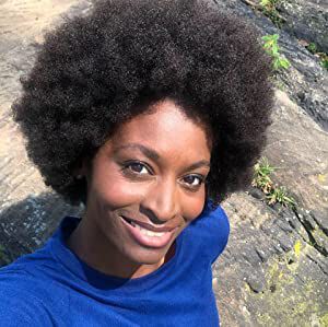 Official profile picture of Lori Sinclair Minor