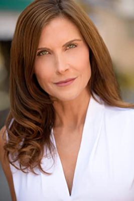 Official profile picture of Lori Spano