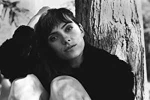 Official profile picture of Lorin Doctor