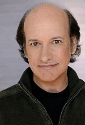 Official profile picture of Lorin Eric Salm Movies