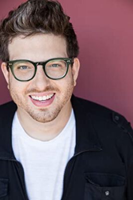 Official profile picture of Loring Griggs