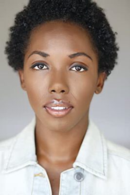 Official profile picture of Loris Anne Jones-Randolph Movies