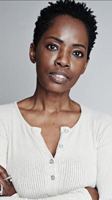 Official profile picture of Lorna Brown