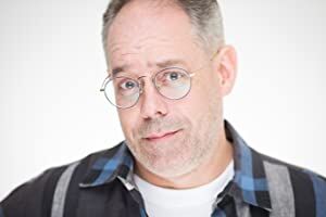 Official profile picture of Lorne Edward Oliver Movies