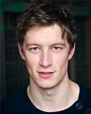 Official profile picture of Lorne MacFadyen
