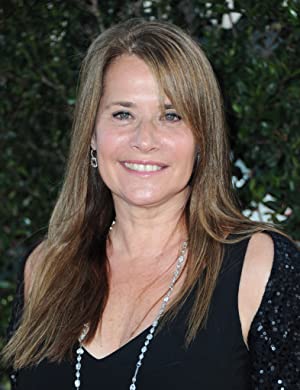 Official profile picture of Lorraine Bracco